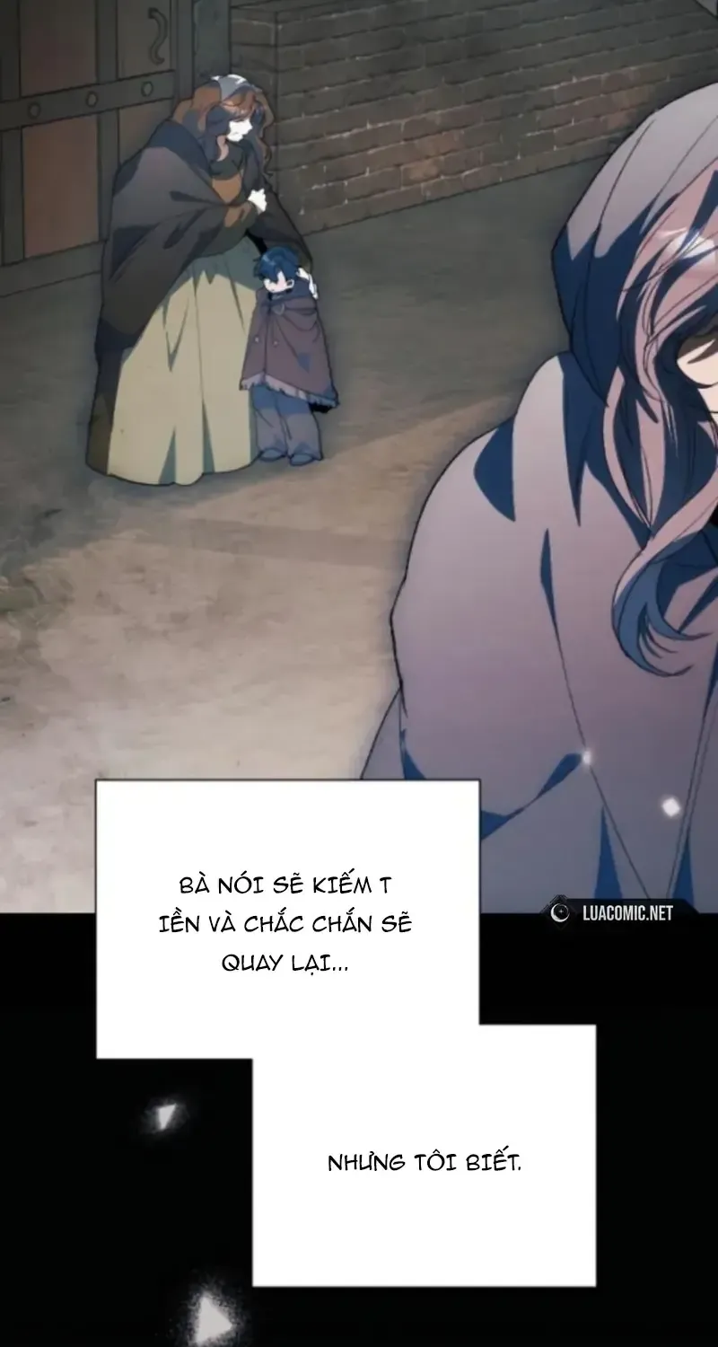 Bảo Vệ Người Cha Bạo Chúa Chap 37 - Next Chap 38