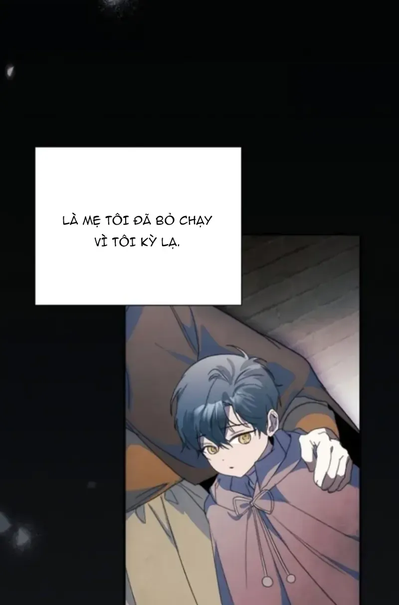 Bảo Vệ Người Cha Bạo Chúa Chap 37 - Next Chap 38