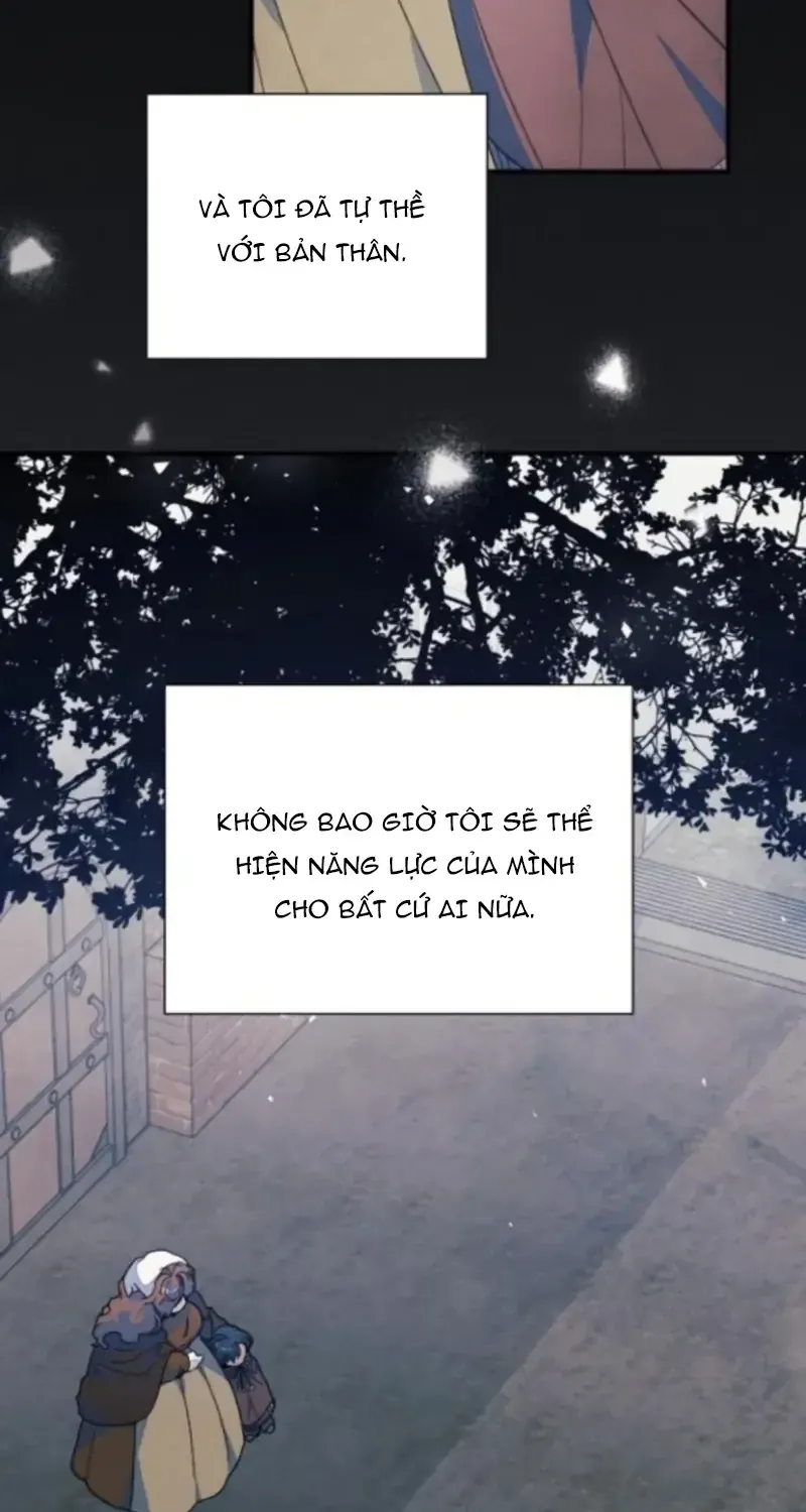 Bảo Vệ Người Cha Bạo Chúa Chap 37 - Next Chap 38