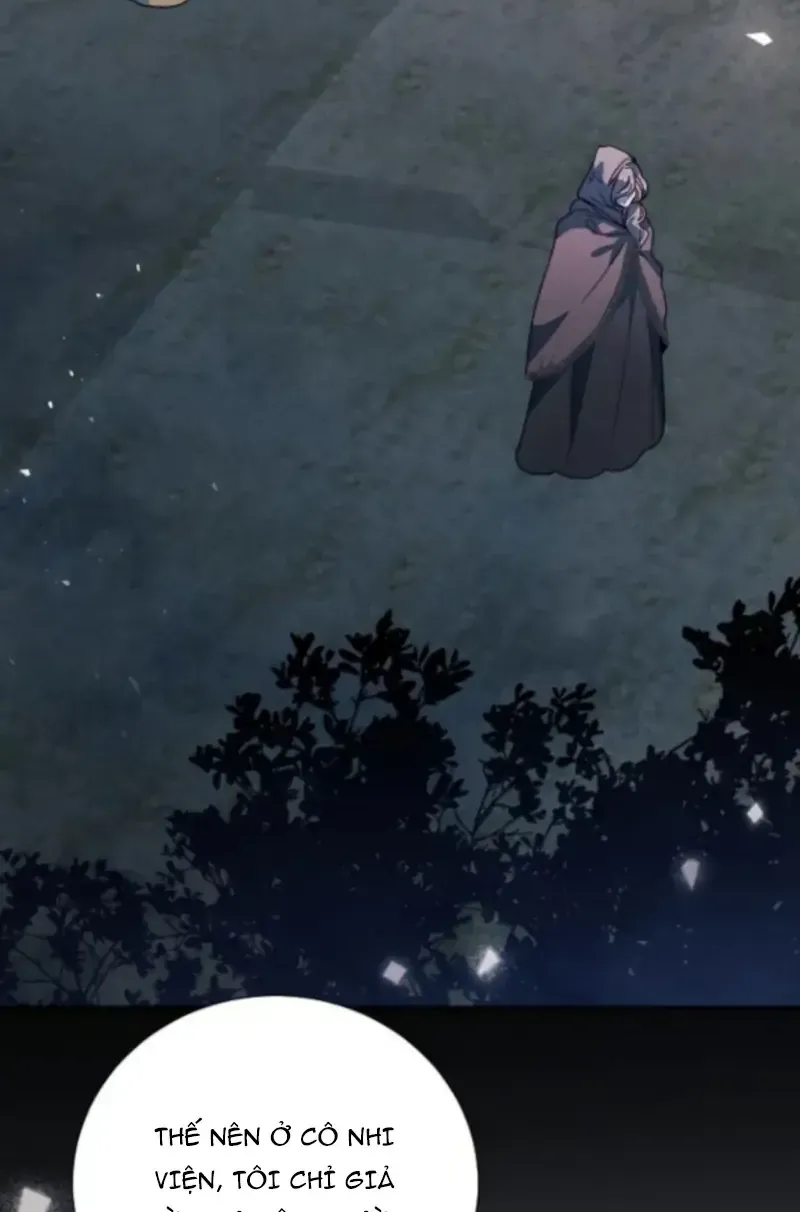 Bảo Vệ Người Cha Bạo Chúa Chap 37 - Next Chap 38