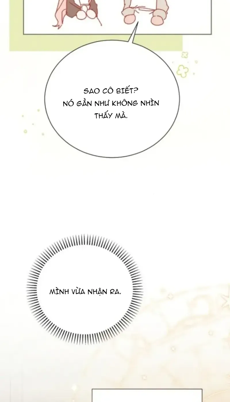 Bảo Vệ Người Cha Bạo Chúa Chap 37 - Next Chap 38