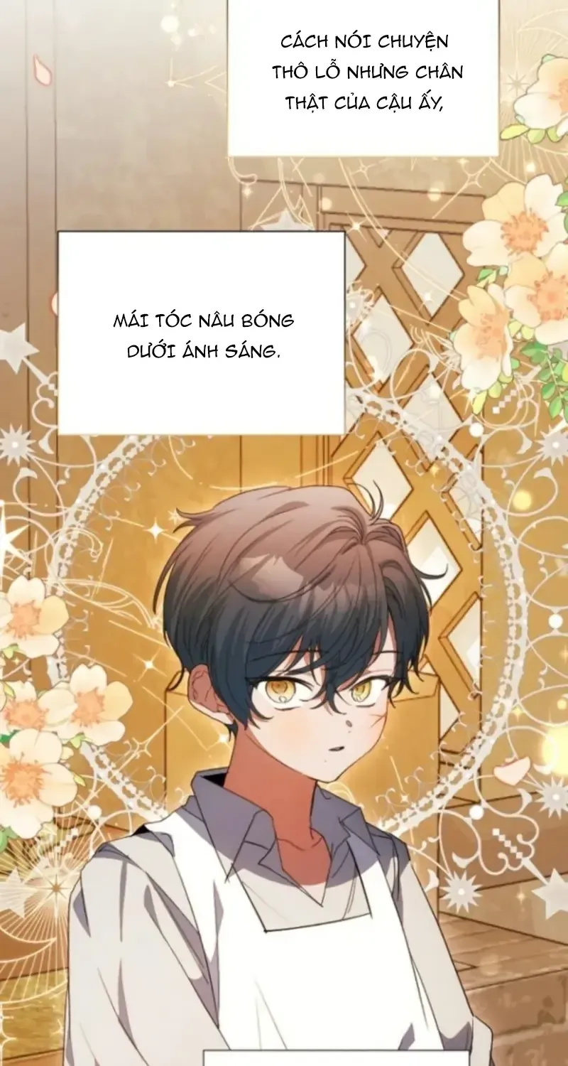 Bảo Vệ Người Cha Bạo Chúa Chap 37 - Next Chap 38