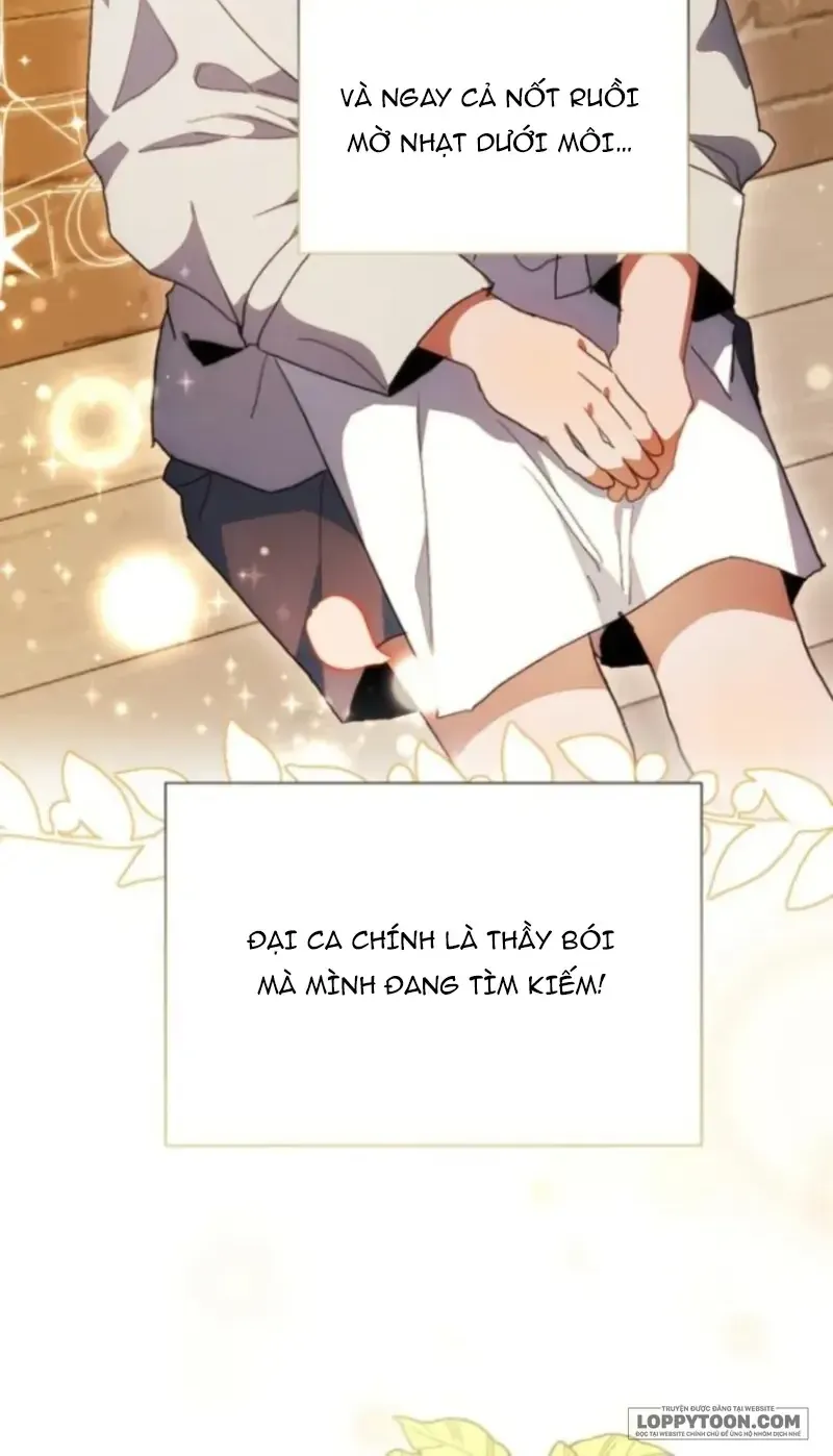 Bảo Vệ Người Cha Bạo Chúa Chap 37 - Next Chap 38