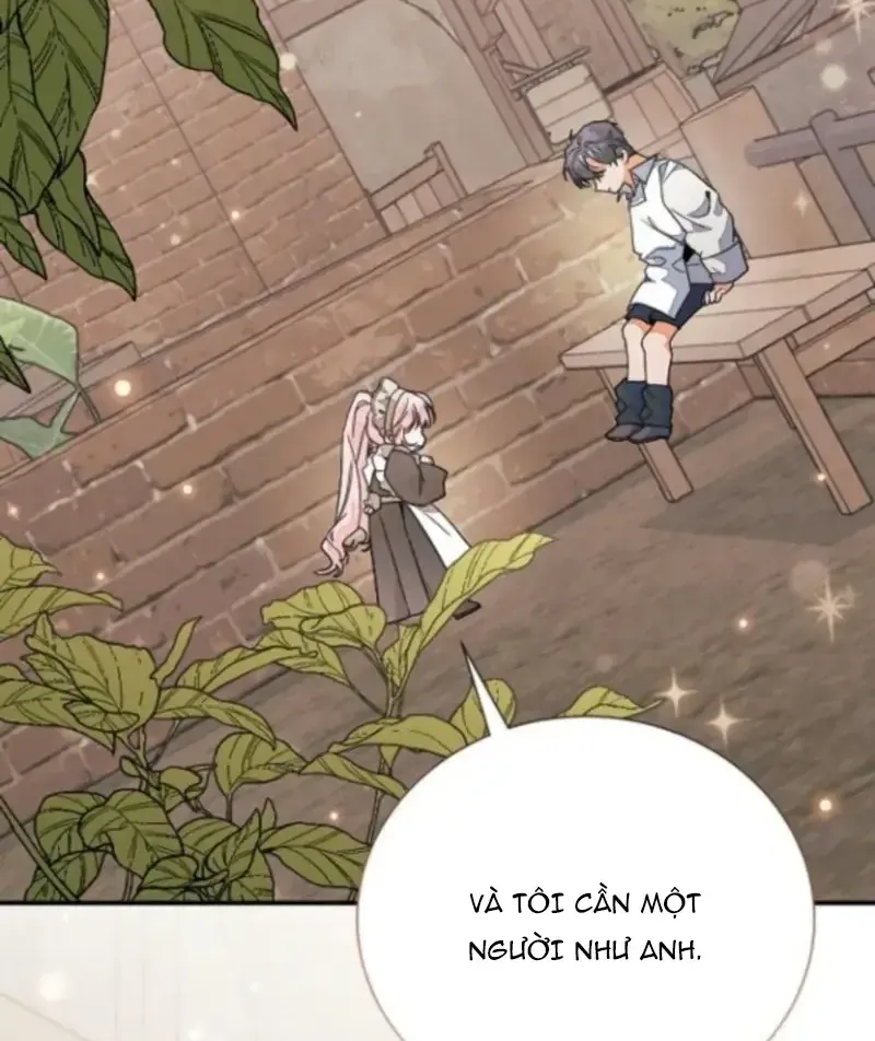 Bảo Vệ Người Cha Bạo Chúa Chap 37 - Next Chap 38