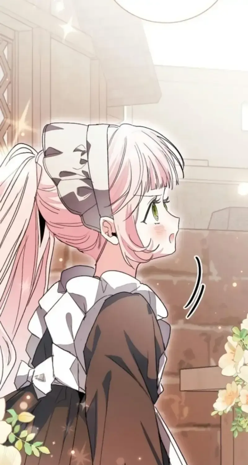 Bảo Vệ Người Cha Bạo Chúa Chap 37 - Next Chap 38