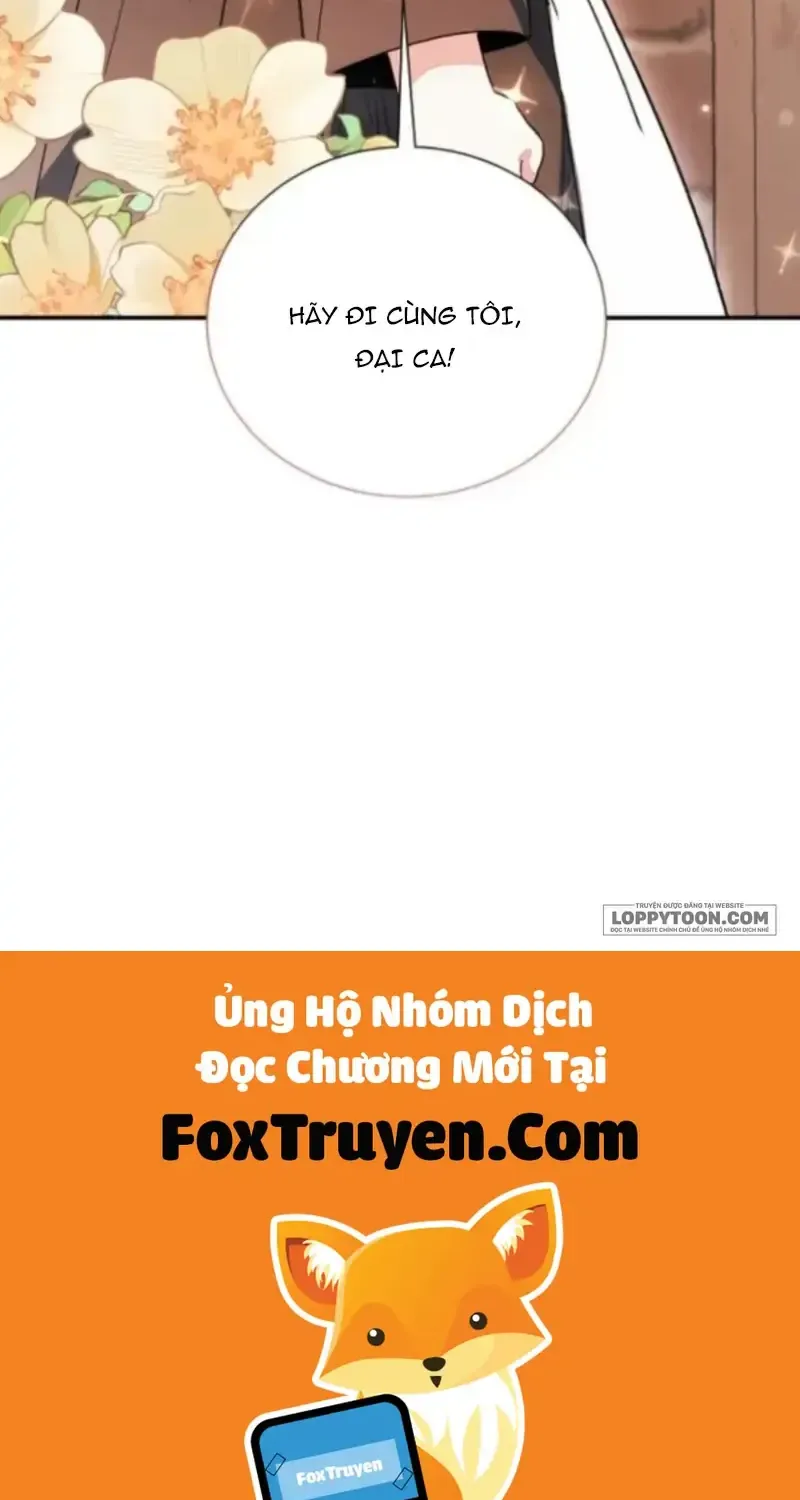 Bảo Vệ Người Cha Bạo Chúa Chap 37 - Next Chap 38