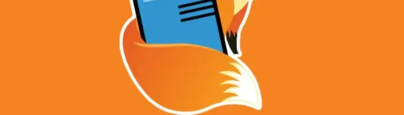 Bảo Vệ Người Cha Bạo Chúa Chap 37 - Next Chap 38