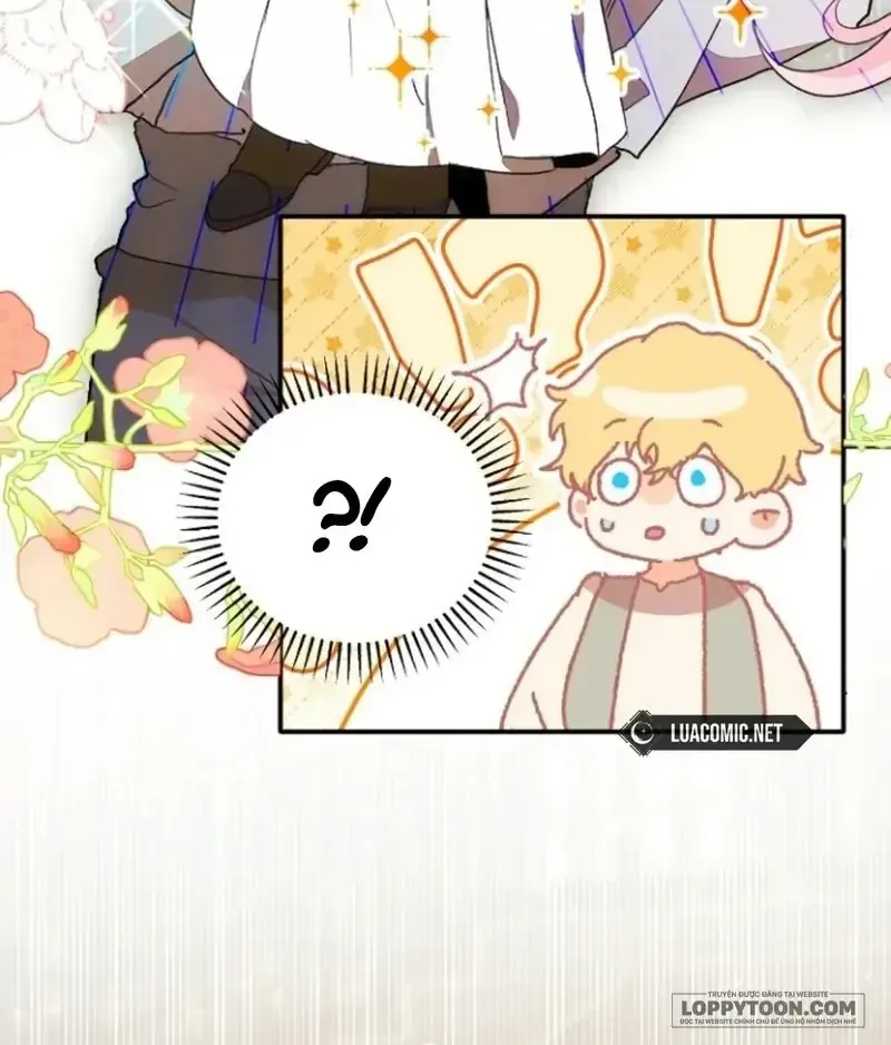 Bảo Vệ Người Cha Bạo Chúa Chap 39 - Next Chap 40