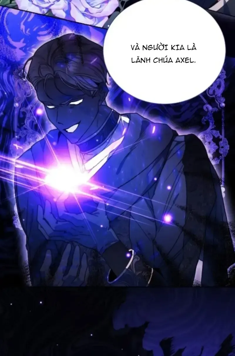 Bảo Vệ Người Cha Bạo Chúa Chap 39 - Next Chap 40