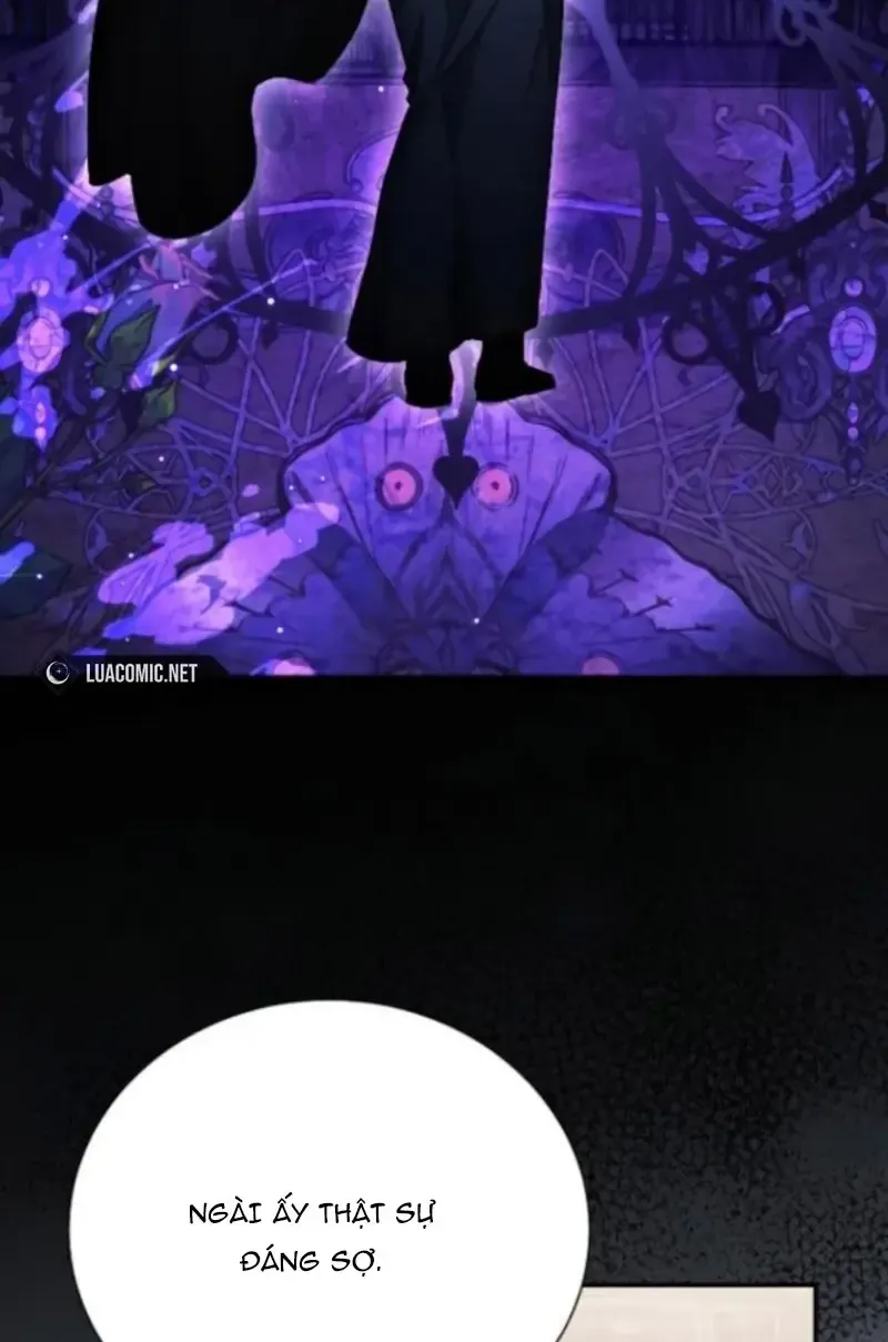 Bảo Vệ Người Cha Bạo Chúa Chap 39 - Next Chap 40