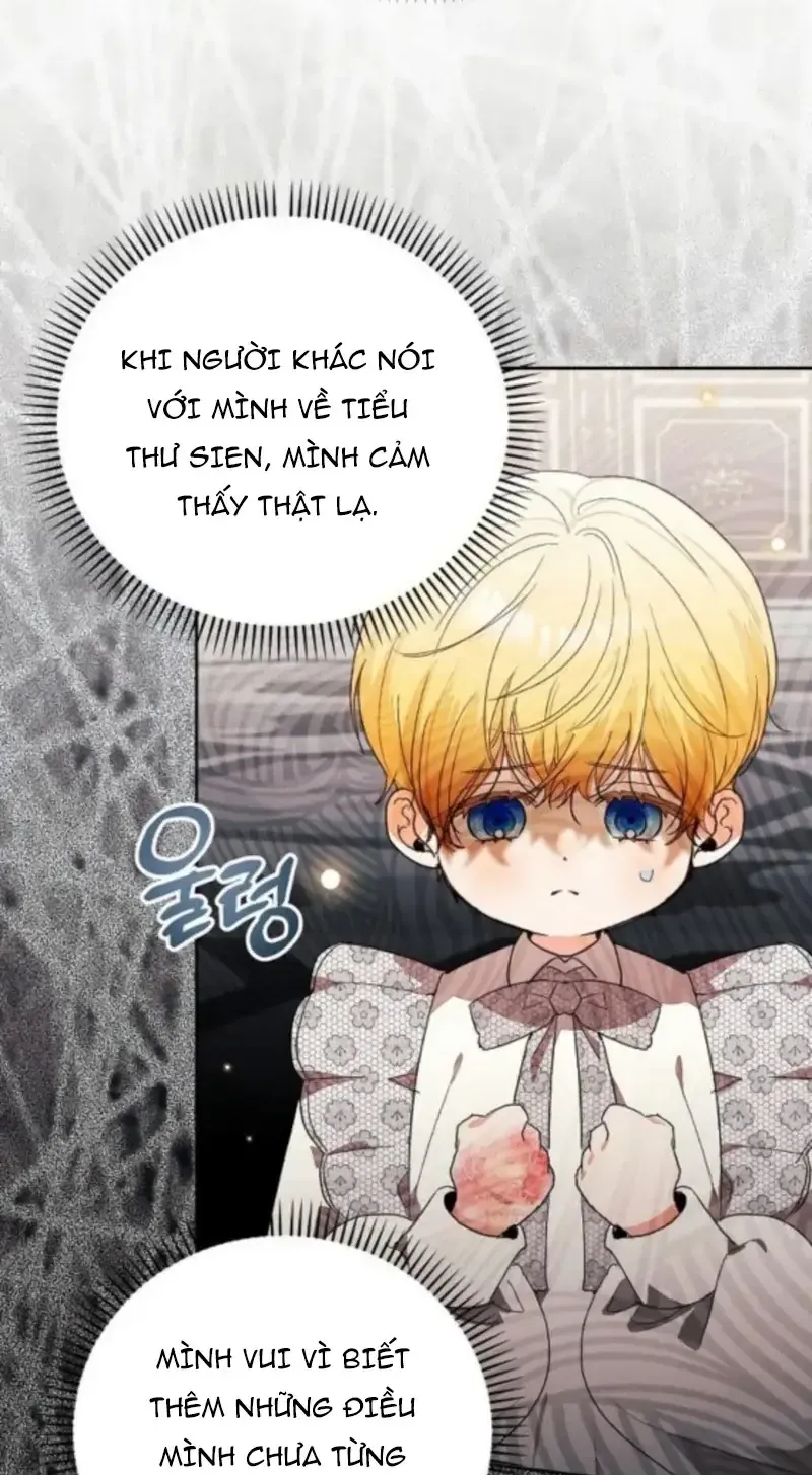 Bảo Vệ Người Cha Bạo Chúa Chap 39 - Next Chap 40