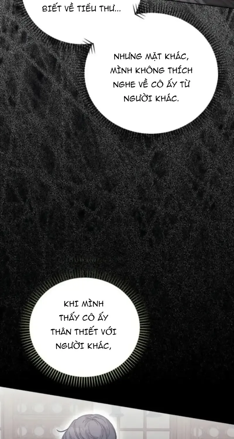 Bảo Vệ Người Cha Bạo Chúa Chap 39 - Next Chap 40