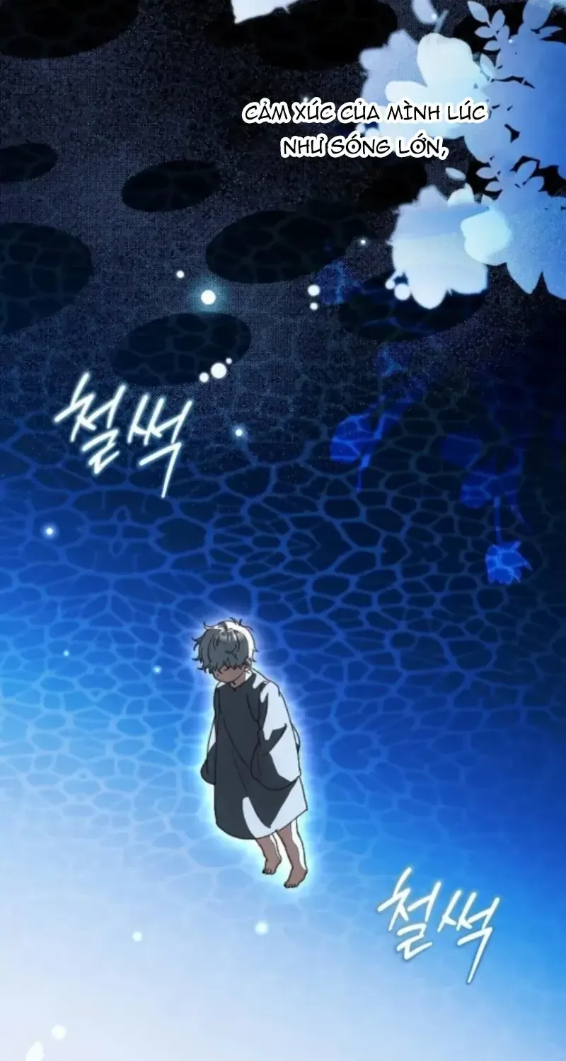 Bảo Vệ Người Cha Bạo Chúa Chap 39 - Next Chap 40