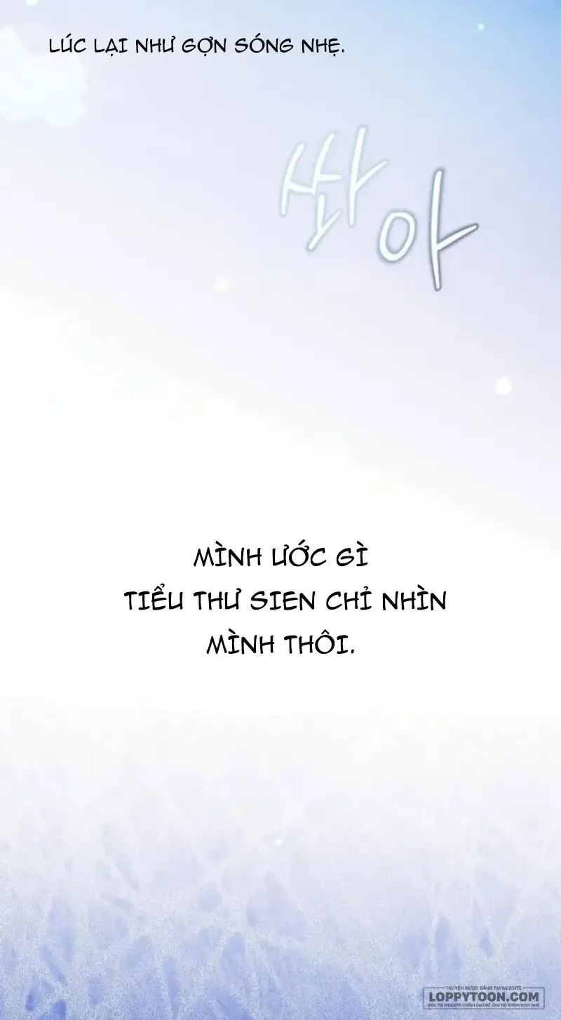 Bảo Vệ Người Cha Bạo Chúa Chap 39 - Next Chap 40
