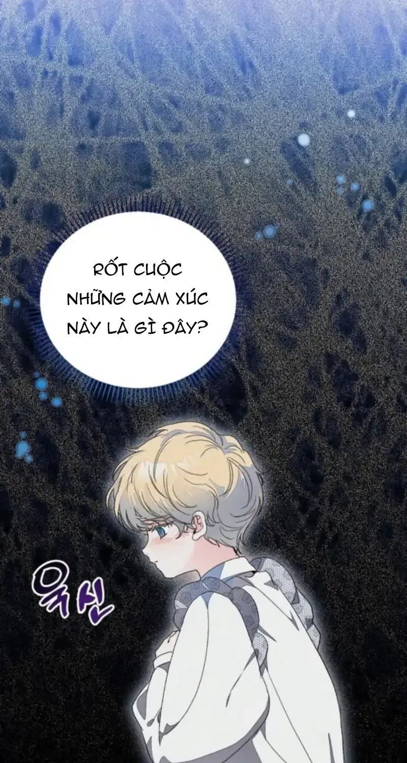 Bảo Vệ Người Cha Bạo Chúa Chap 39 - Next Chap 40