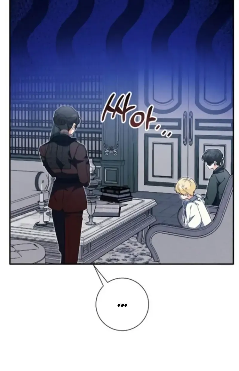 Bảo Vệ Người Cha Bạo Chúa Chap 39 - Next Chap 40