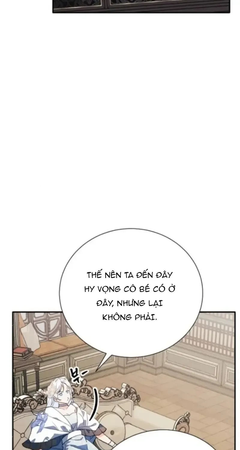 Bảo Vệ Người Cha Bạo Chúa Chap 39 - Next Chap 40