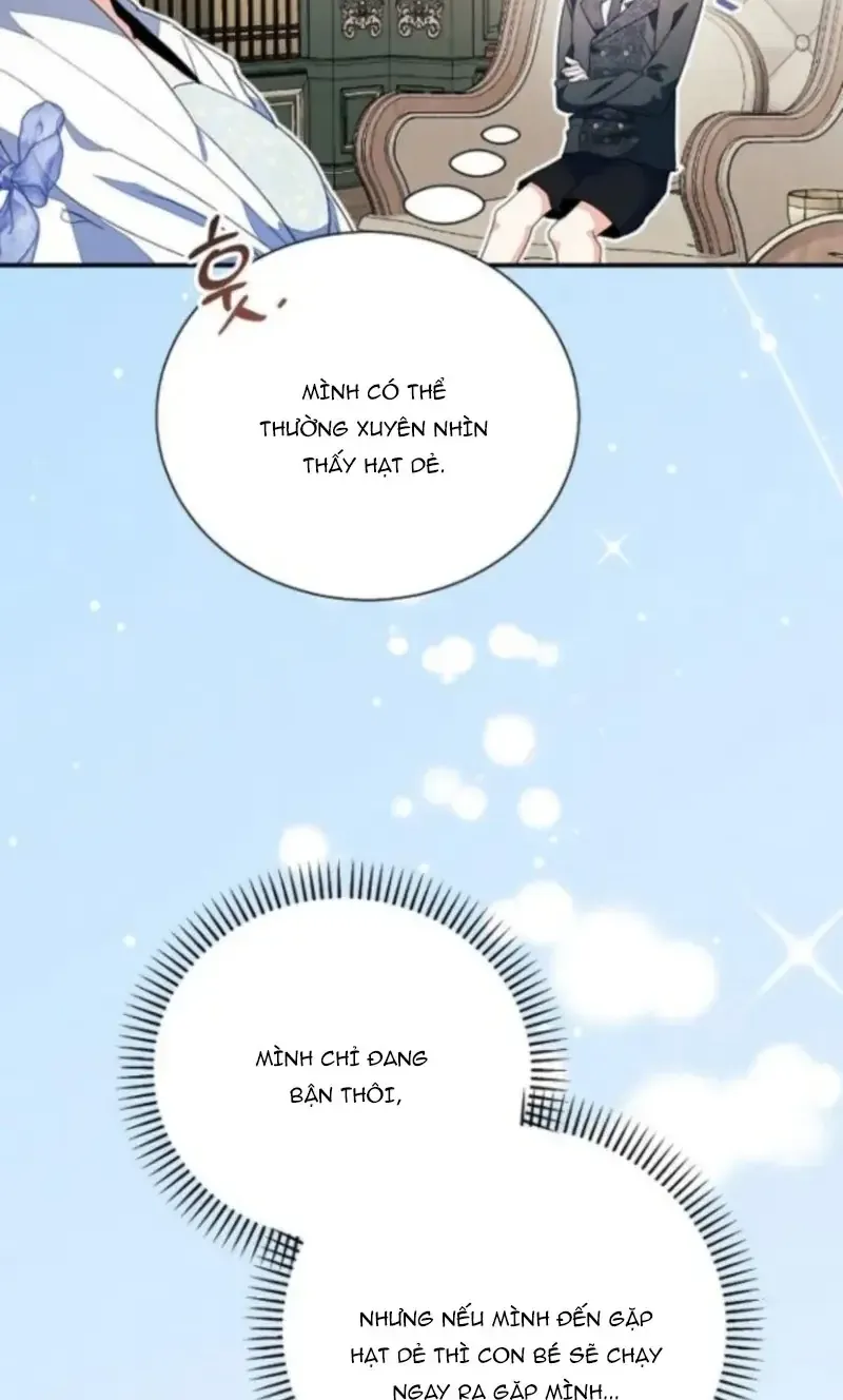 Bảo Vệ Người Cha Bạo Chúa Chap 39 - Next Chap 40