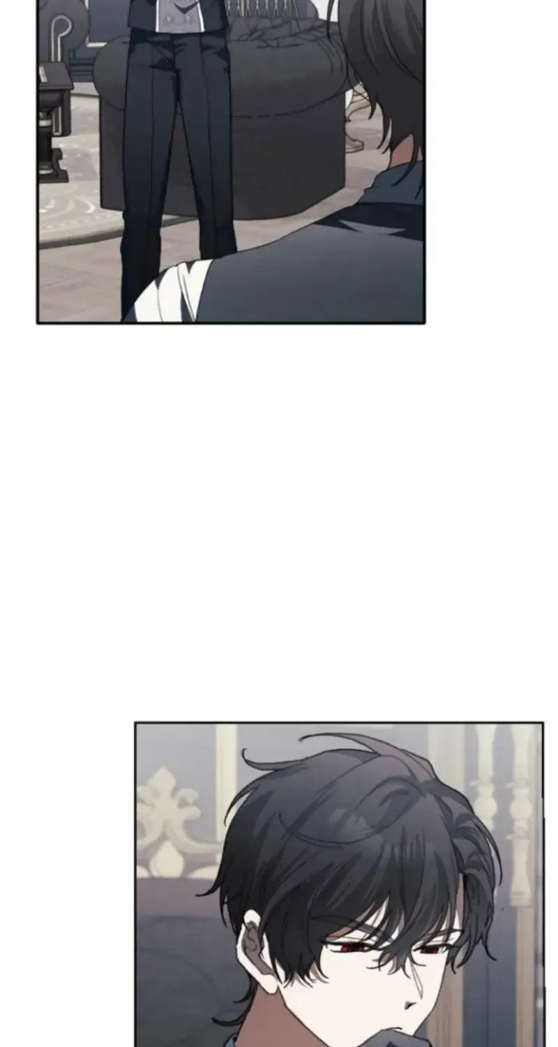 Bảo Vệ Người Cha Bạo Chúa Chap 39 - Next Chap 40