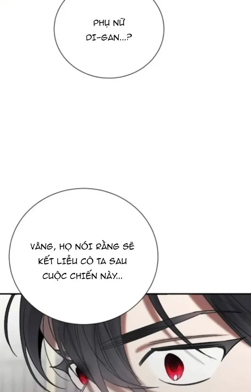 Bảo Vệ Người Cha Bạo Chúa Chap 39 - Next Chap 40