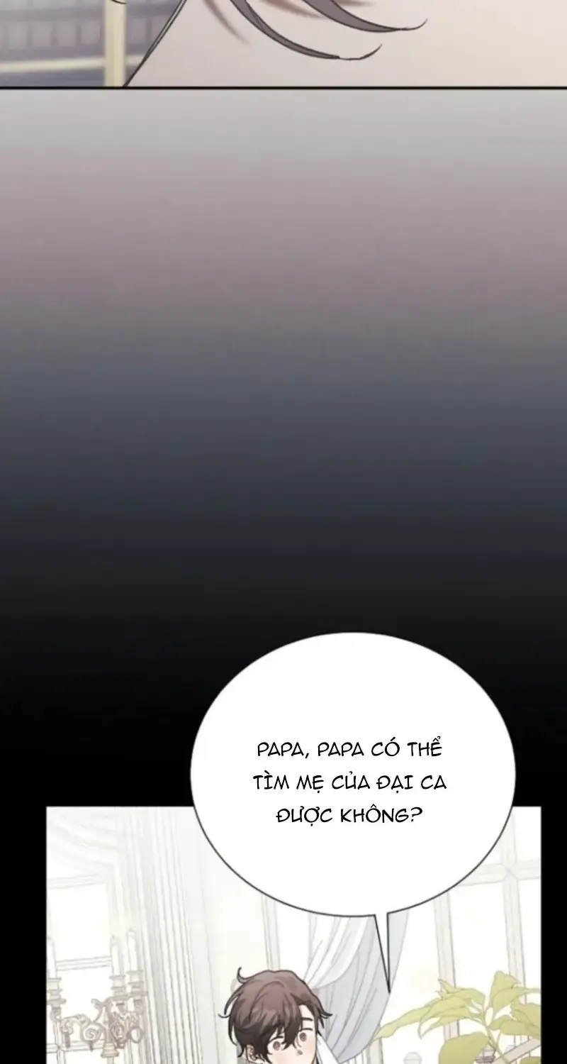 Bảo Vệ Người Cha Bạo Chúa Chap 39 - Next Chap 40