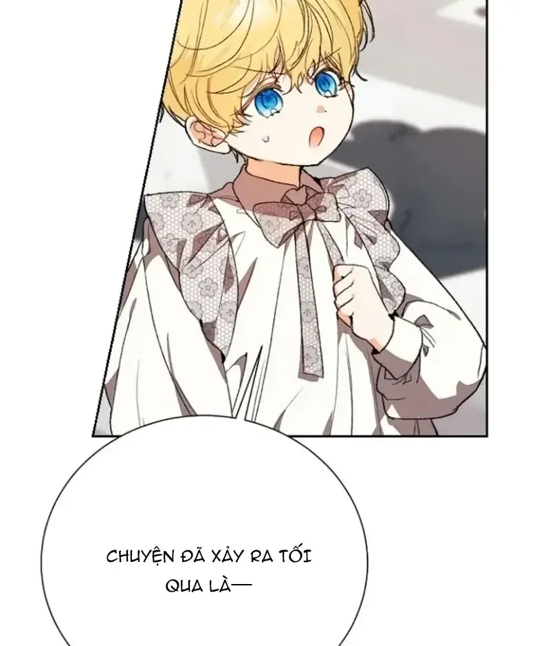 Bảo Vệ Người Cha Bạo Chúa Chap 39 - Next Chap 40