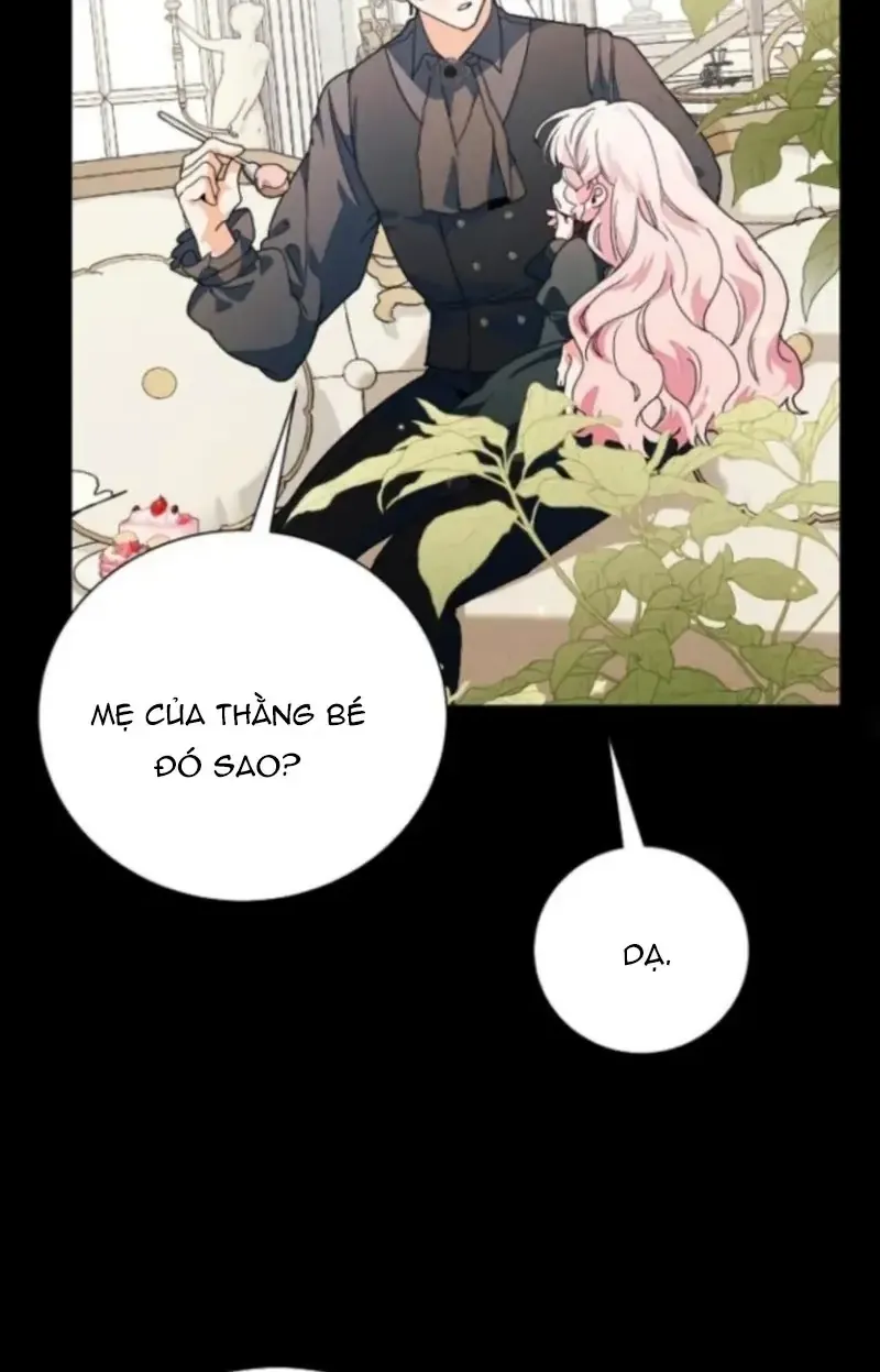 Bảo Vệ Người Cha Bạo Chúa Chap 39 - Next Chap 40