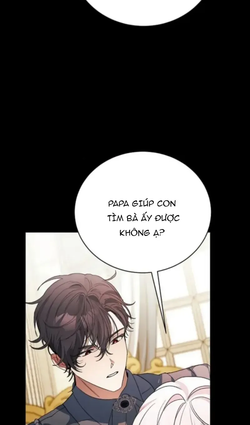 Bảo Vệ Người Cha Bạo Chúa Chap 39 - Next Chap 40