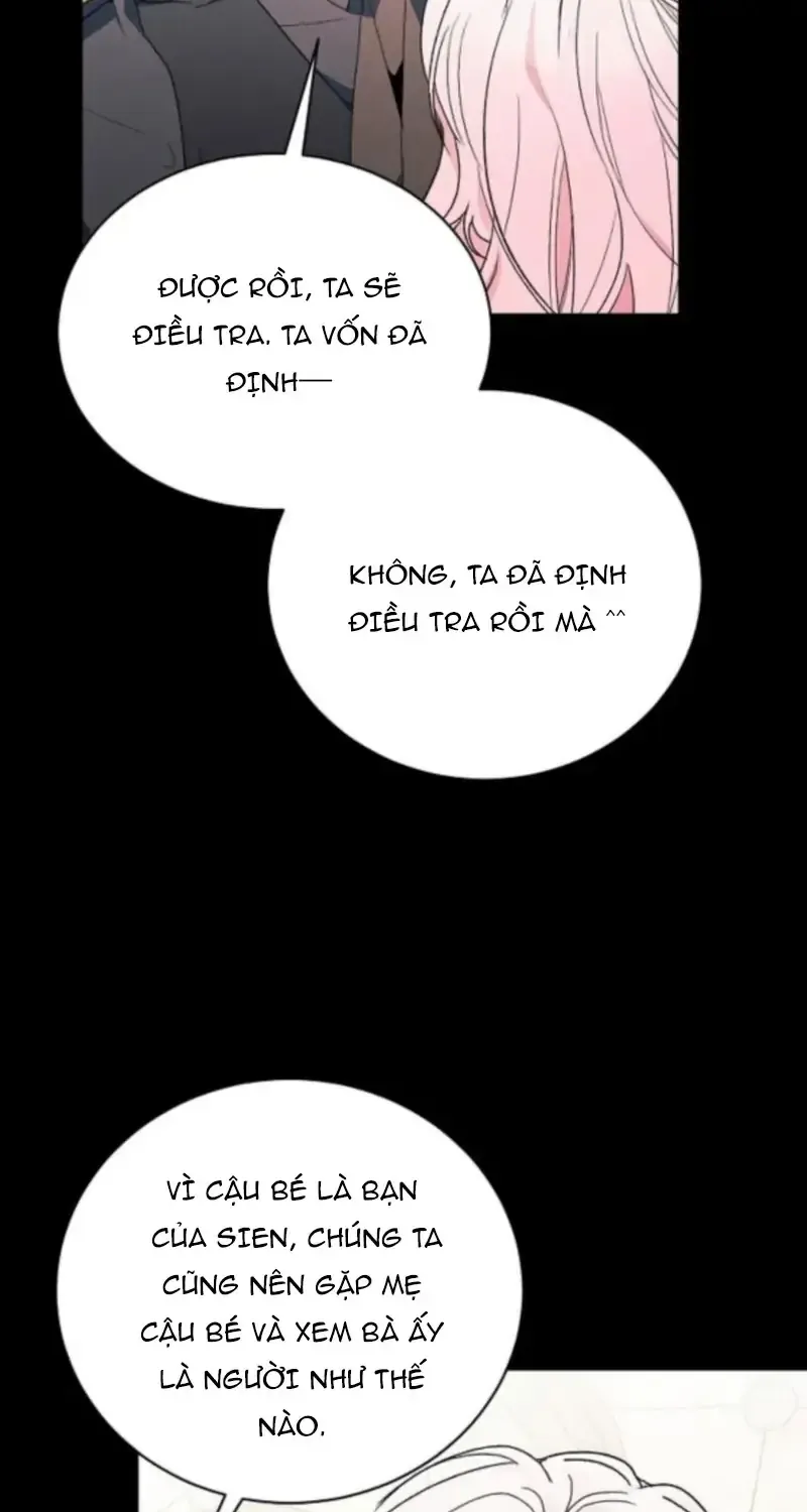 Bảo Vệ Người Cha Bạo Chúa Chap 39 - Next Chap 40