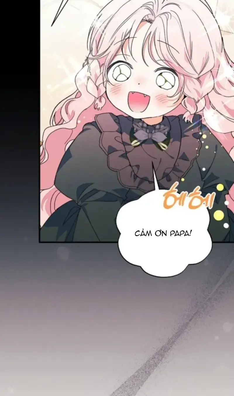 Bảo Vệ Người Cha Bạo Chúa Chap 39 - Next Chap 40