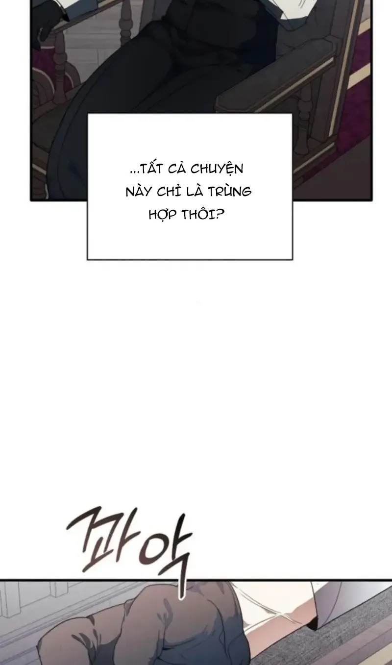 Bảo Vệ Người Cha Bạo Chúa Chap 39 - Next Chap 40