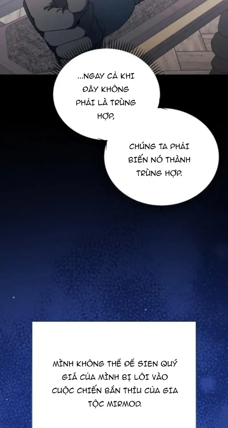 Bảo Vệ Người Cha Bạo Chúa Chap 39 - Next Chap 40