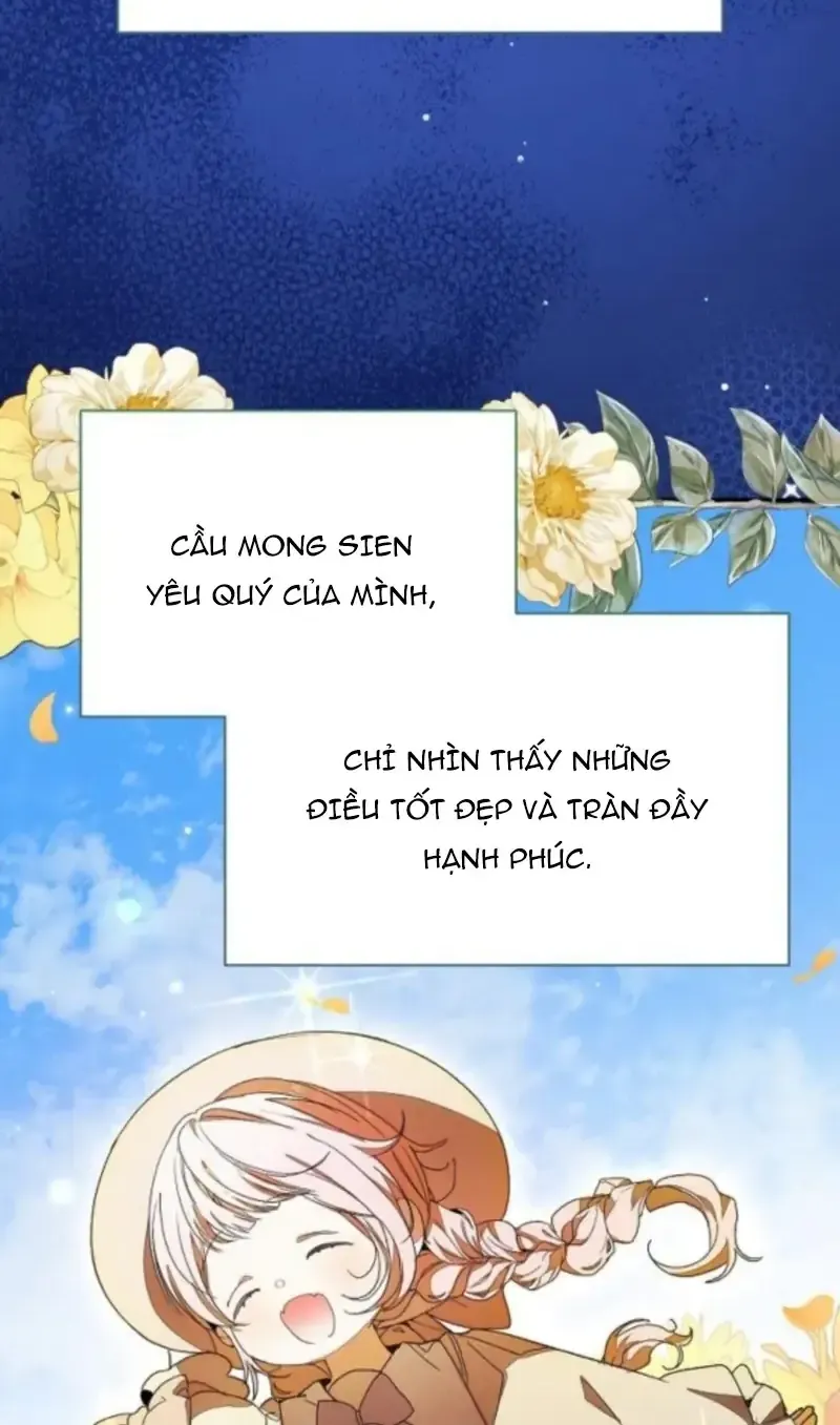 Bảo Vệ Người Cha Bạo Chúa Chap 39 - Next Chap 40