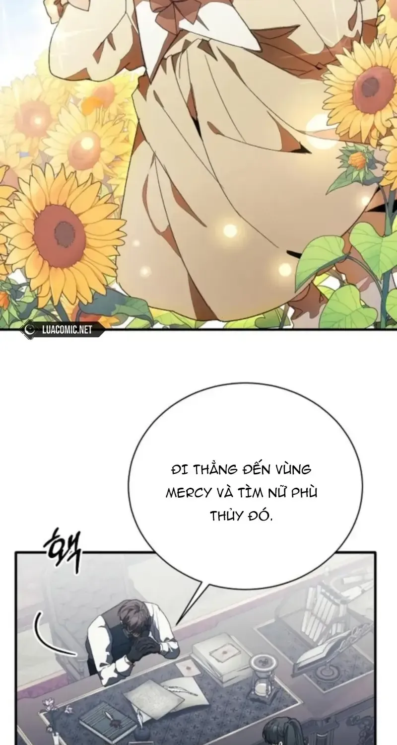 Bảo Vệ Người Cha Bạo Chúa Chap 39 - Next Chap 40