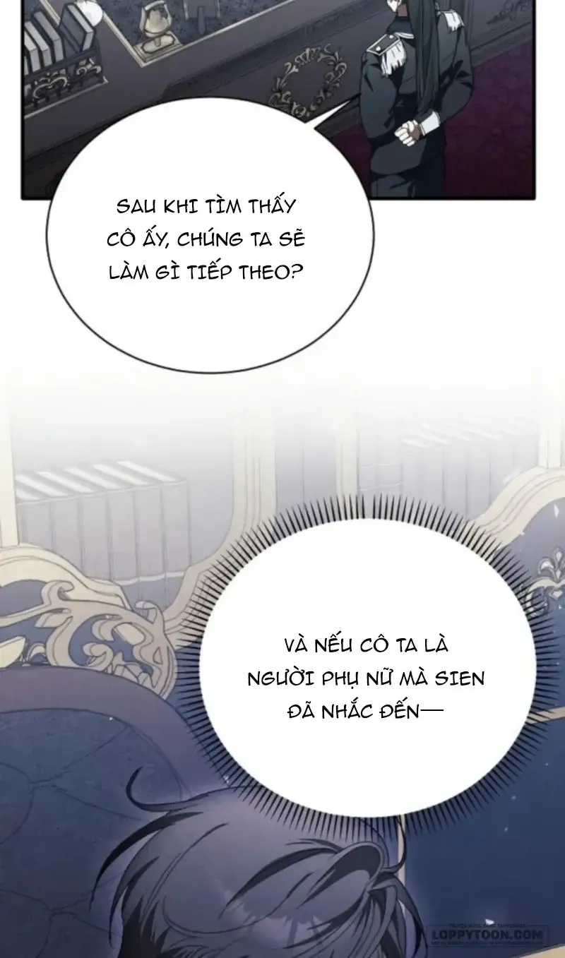 Bảo Vệ Người Cha Bạo Chúa Chap 39 - Next Chap 40