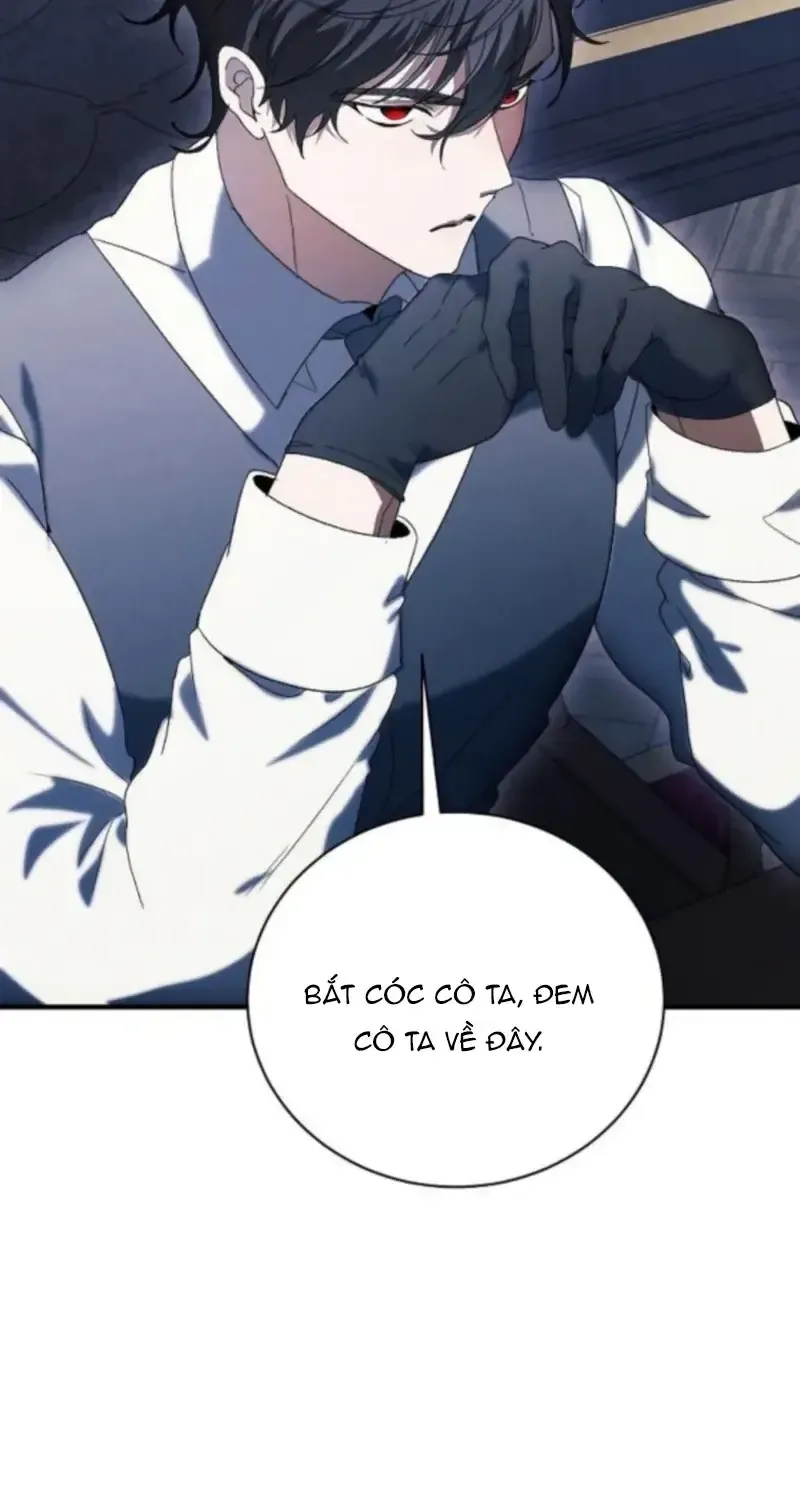 Bảo Vệ Người Cha Bạo Chúa Chap 39 - Next Chap 40