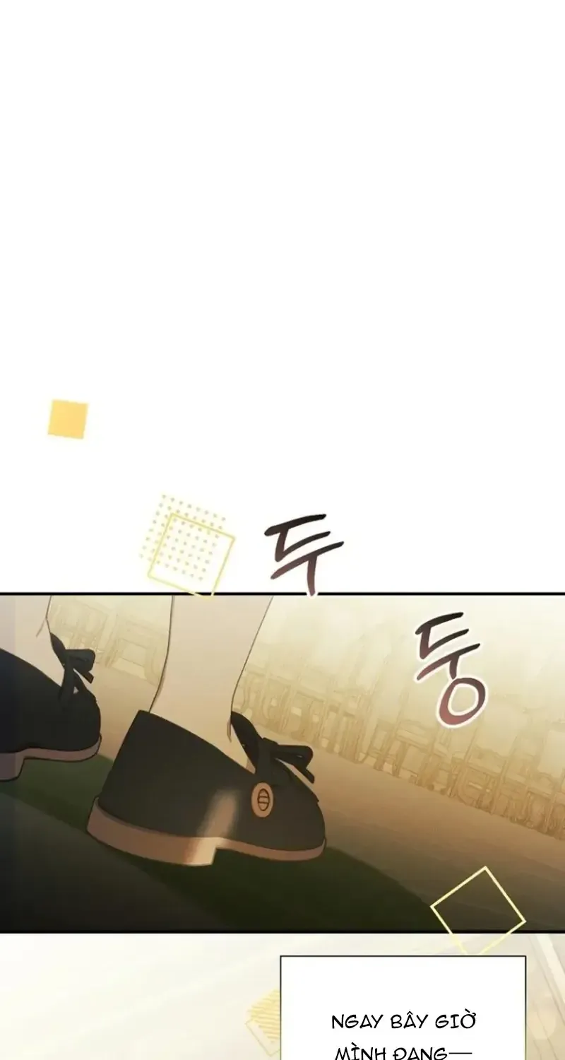 Bảo Vệ Người Cha Bạo Chúa Chap 39 - Next Chap 40