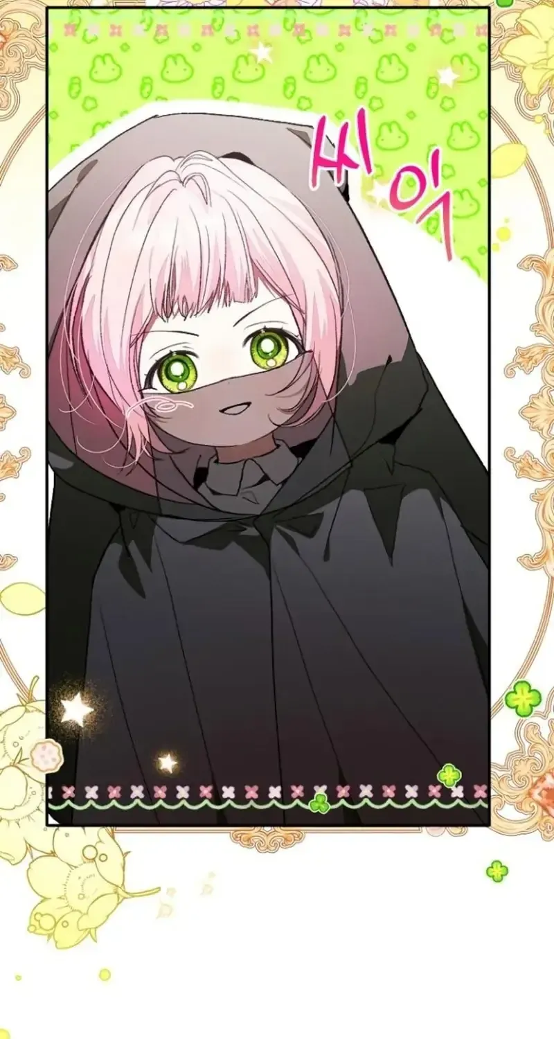 Bảo Vệ Người Cha Bạo Chúa Chap 39 - Next Chap 40