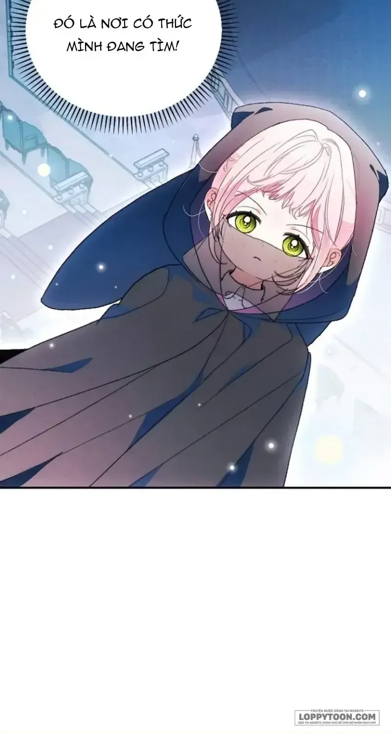 Bảo Vệ Người Cha Bạo Chúa Chap 39 - Next Chap 40