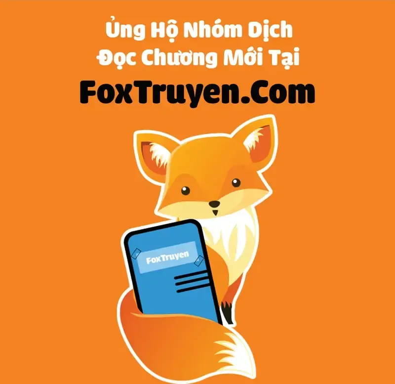 Bảo Vệ Người Cha Bạo Chúa Chap 39 - Next Chap 40