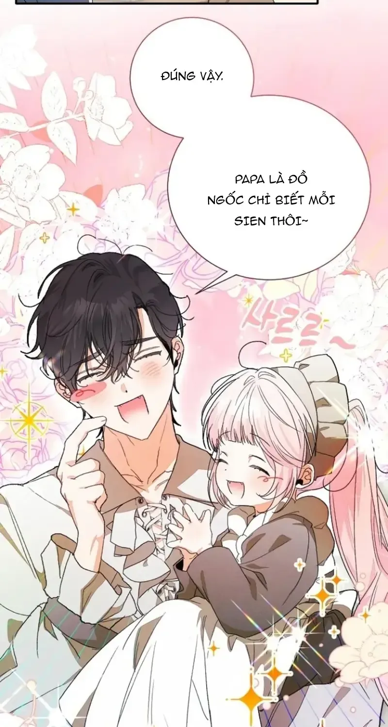 Bảo Vệ Người Cha Bạo Chúa Chap 39 - Next Chap 40