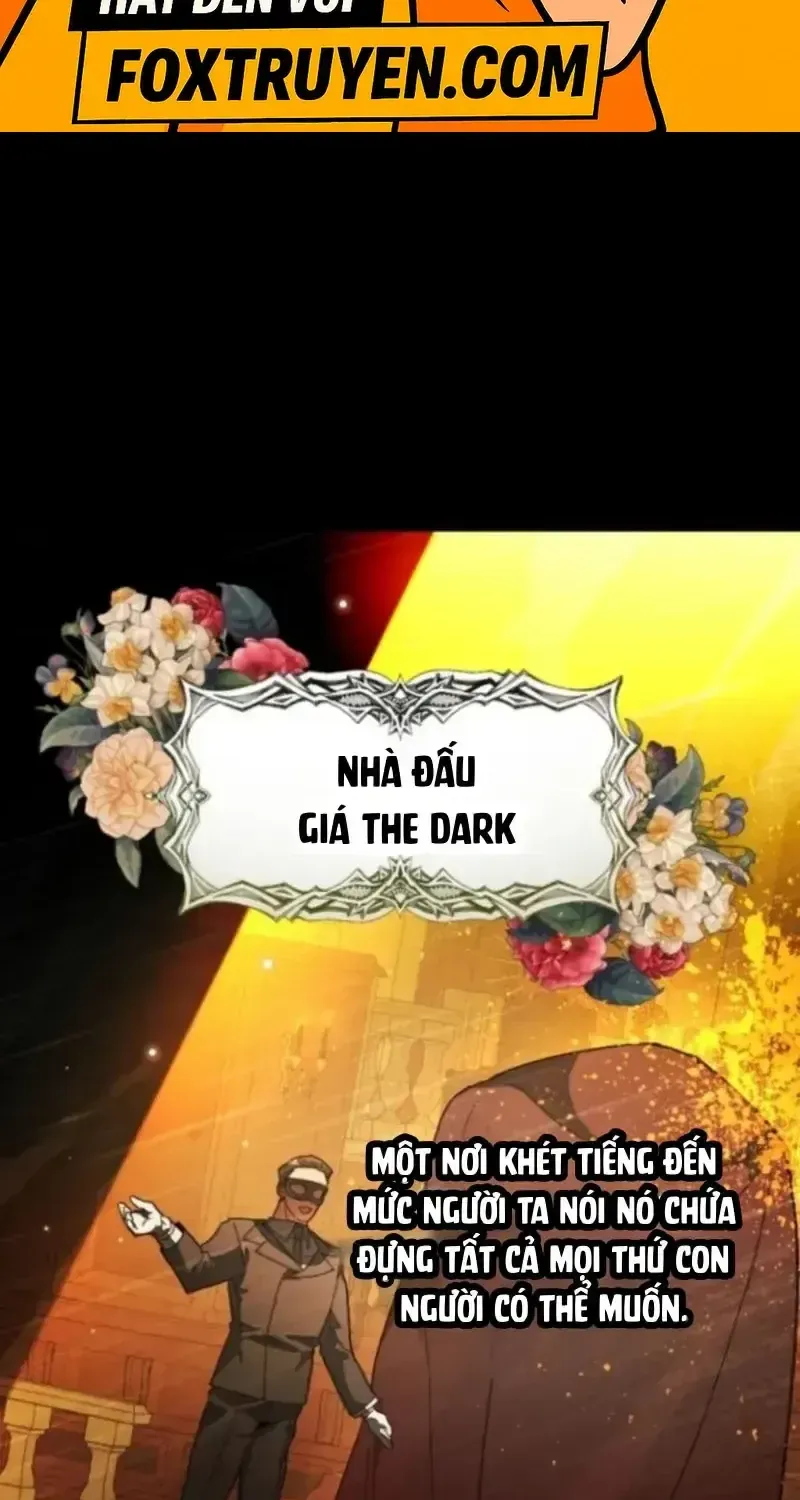 Bảo Vệ Người Cha Bạo Chúa Chap 40 - Next Chap 41