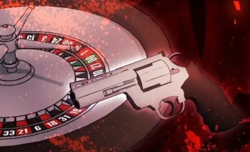 Bảo Vệ Người Cha Bạo Chúa Chap 40 - Next Chap 41