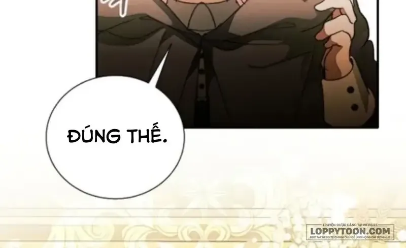 Bảo Vệ Người Cha Bạo Chúa Chap 40 - Next Chap 41