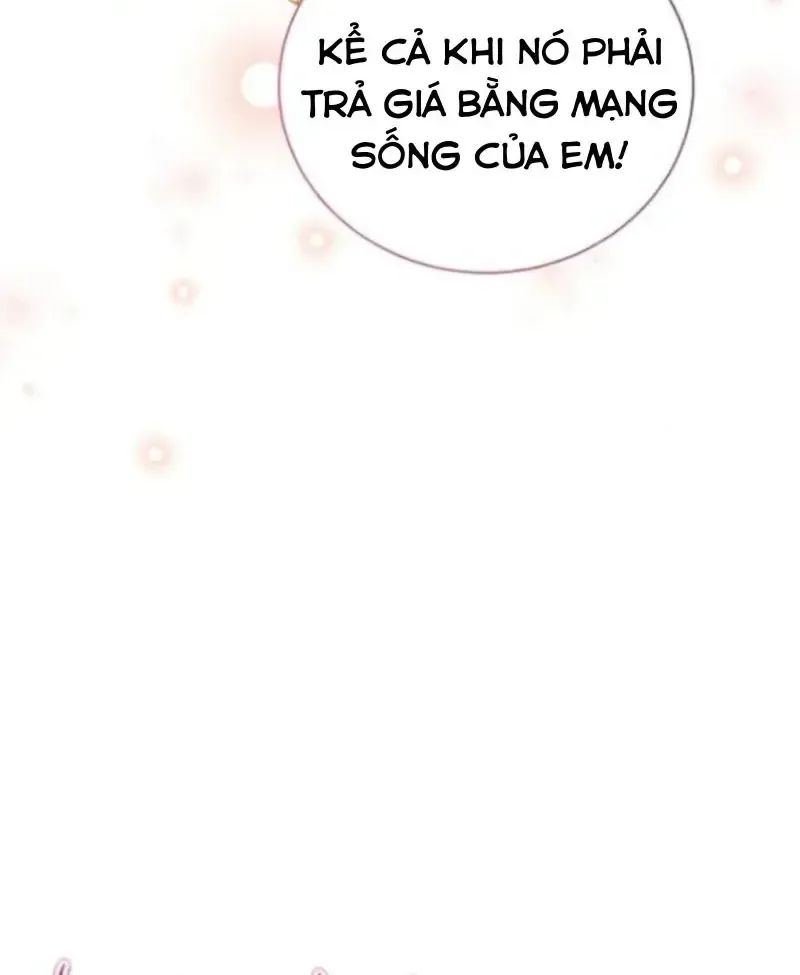 Bảo Vệ Người Cha Bạo Chúa Chap 40 - Next Chap 41