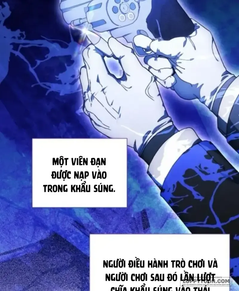 Bảo Vệ Người Cha Bạo Chúa Chap 40 - Next Chap 41