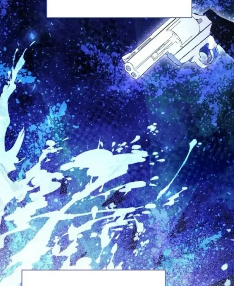 Bảo Vệ Người Cha Bạo Chúa Chap 40 - Next Chap 41