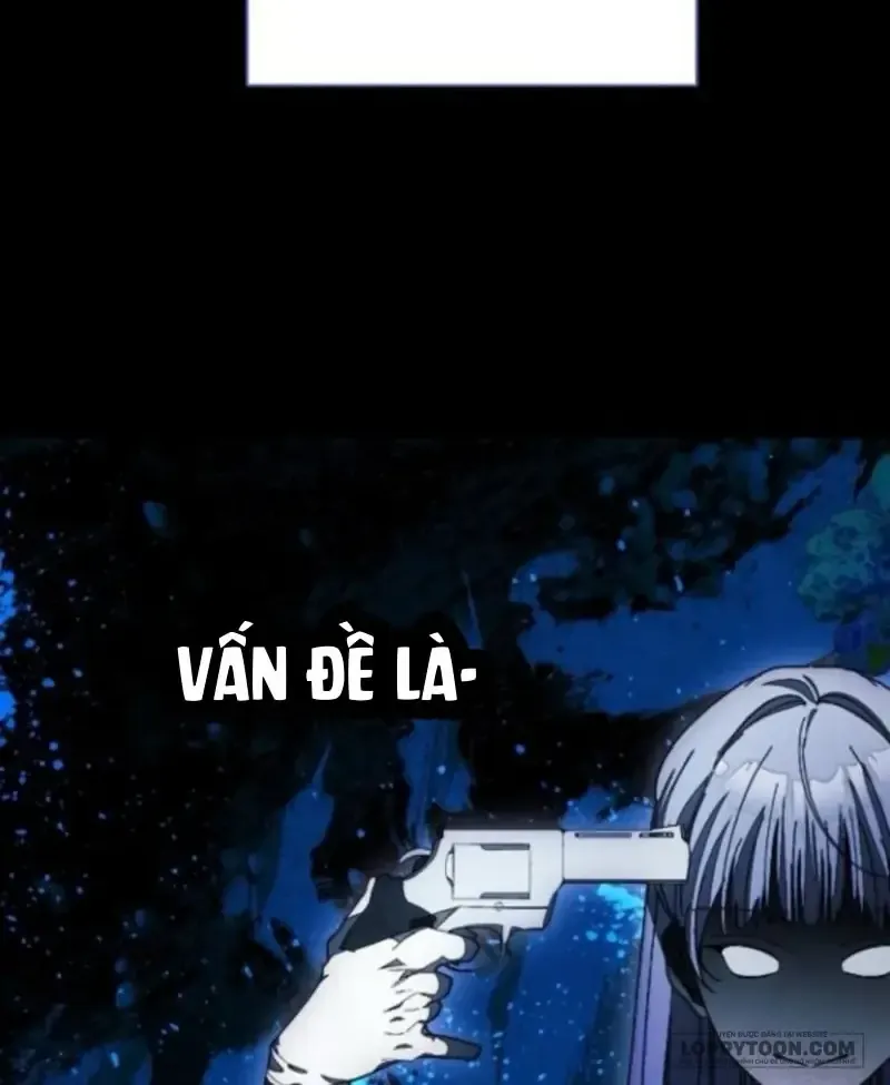 Bảo Vệ Người Cha Bạo Chúa Chap 40 - Next Chap 41