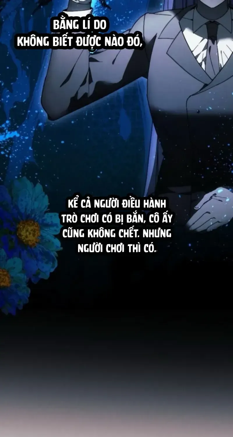 Bảo Vệ Người Cha Bạo Chúa Chap 40 - Next Chap 41