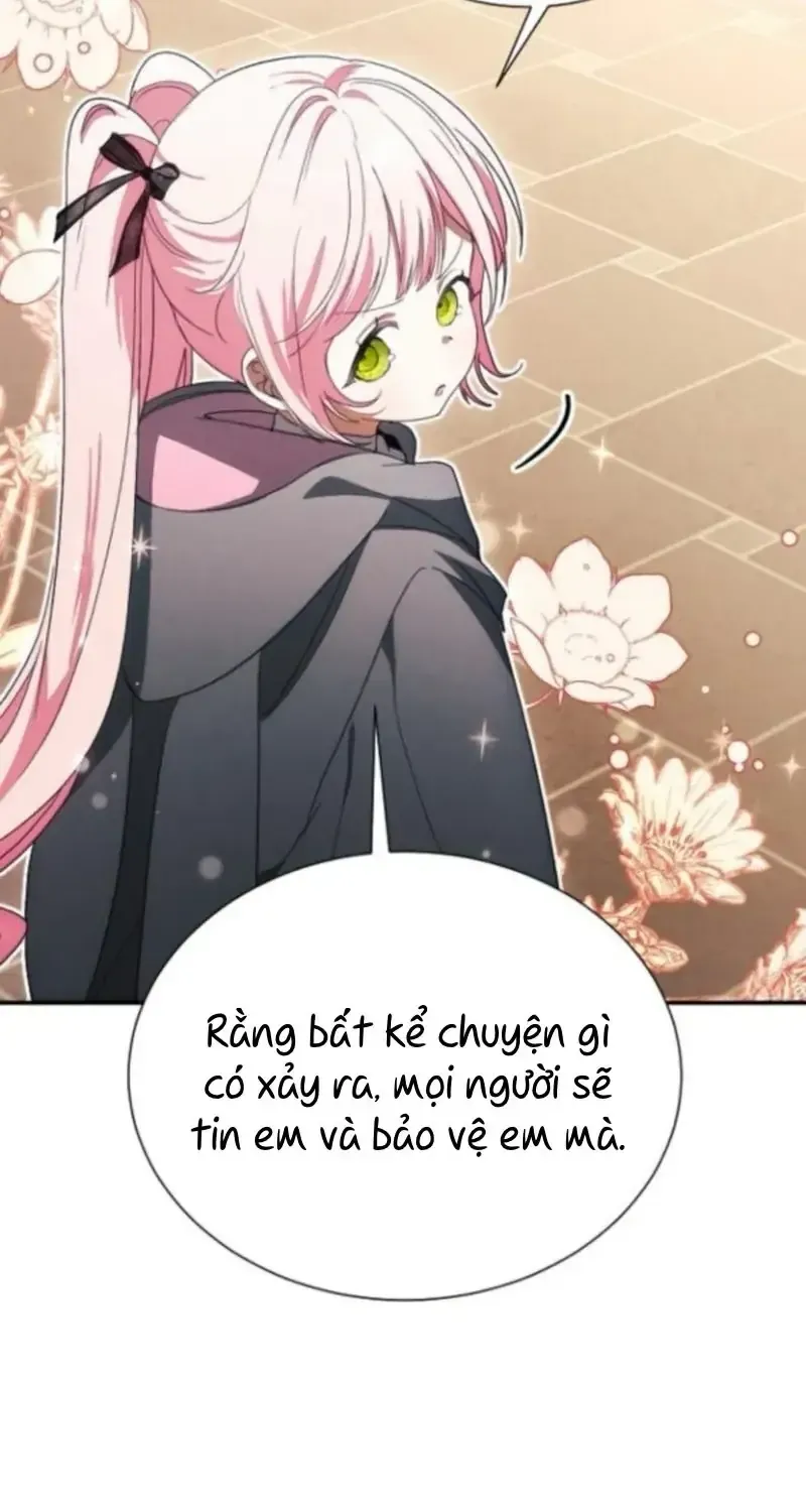 Bảo Vệ Người Cha Bạo Chúa Chap 40 - Next Chap 41